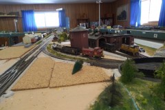 P_20220206_145529rs