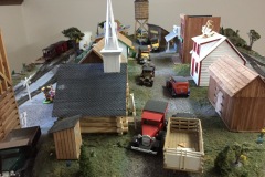 IMG_1112