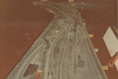 club first layout section