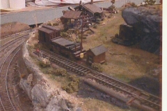 club layout 2002