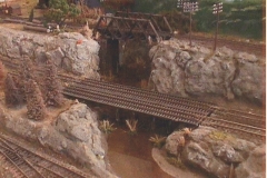 club layout 2002