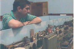 club layout 2002